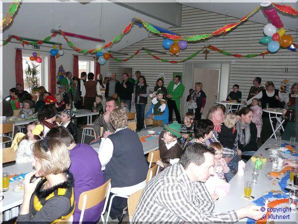 Kinderkarneval 2010 088.jpg
